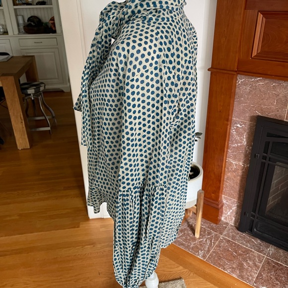 Future Primitive - Picture 5 of 10